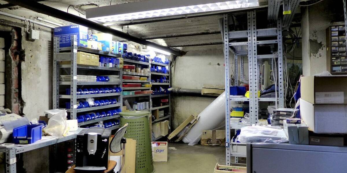 Mehrfamilienhaus, Wohnhaus Velbert Mitte - 595.000&euro; | Angebot:21365827