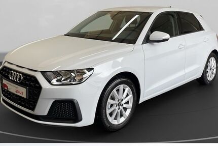 Audi A1 10.869 km 22.960 &euro; Köln 50823