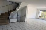 Doppelhaushälfte Bergisch Gladbach Paffrath - 5 Zimmer, 195 m&sup2;, 2.300&euro; | Angebot:26322264