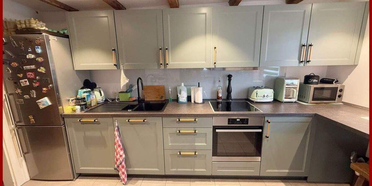 Einfamilienhaus Leichlingen - 8 Zimmer, 113 m&sup2;, 200.000&euro; | Angebot:24777831