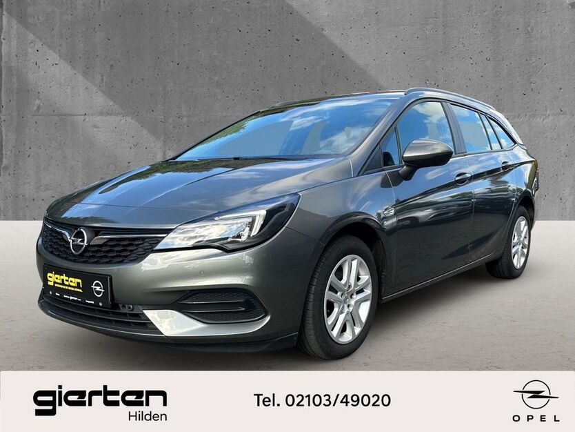 Astra