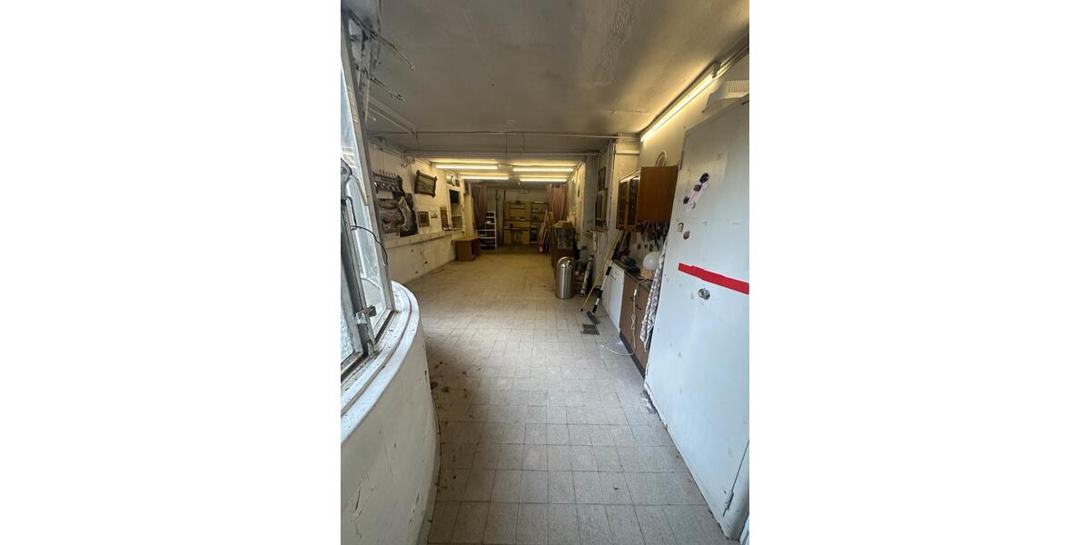 Gewerbeobjekt Velbert Pöthen - 350&euro; | Angebot:24871744