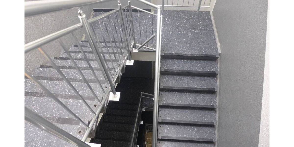 Gewerbeobjekt Wuppertal Elberfeld - 4.250.000&euro; | Angebot:19283908