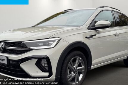 VW Taigo 72.845 km 19.690 &euro; Wuppertal 42109