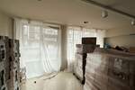 Gewerbeobjekt Düsseldorf Friedrichstadt - 1 Zimmer, 531 m&sup2;, 2.250.000&euro; | Angebot:25878672