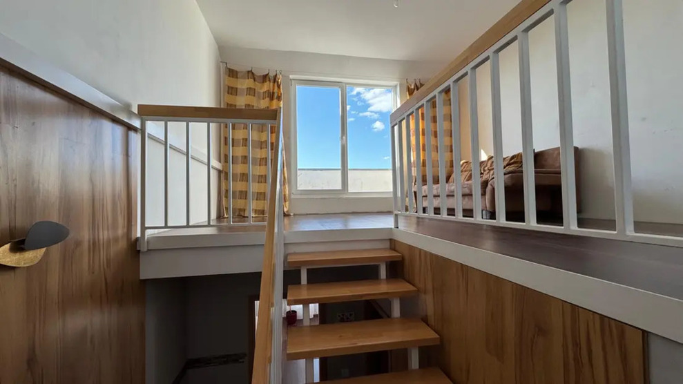 Modernes Reihenmittelhaus mit Wohlfühlatmosphäre in Solingen 5 zimmer