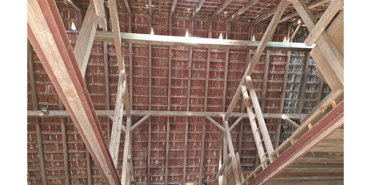 Bauernhaus, Landhaus Kürten Dürscheid - 6 Zimmer, 138 m&sup2;, 599.000&euro; | Angebot:24425792