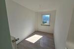 Individuelle 3,5 Zimmer-Wohnung mit Dachterrasse ab 10.07