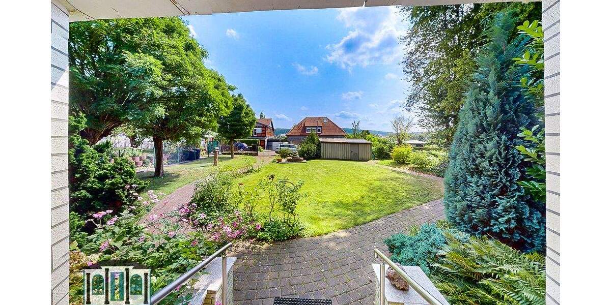 Einfamilienhaus Wuppertal Langerfeld - 6 Zimmer, 120 m&sup2;, 399.500&euro; | Angebot:23478885