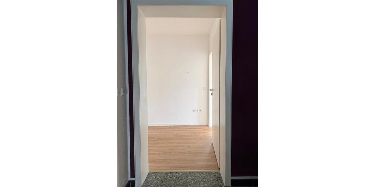 Etagenwohnung Remscheid Lüttringhausen - 3 Zimmer, 86 m&sup2;, 880&euro; | Angebot:26647355