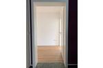 Etagenwohnung Remscheid Lüttringhausen - 3 Zimmer, 86 m&sup2;, 880&euro; | Angebot:26647355