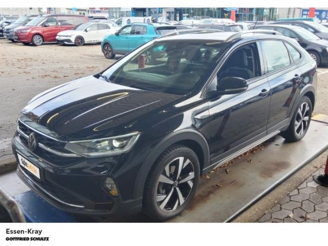 VW Taigo 22.586 km 22.450 € Essen 45307