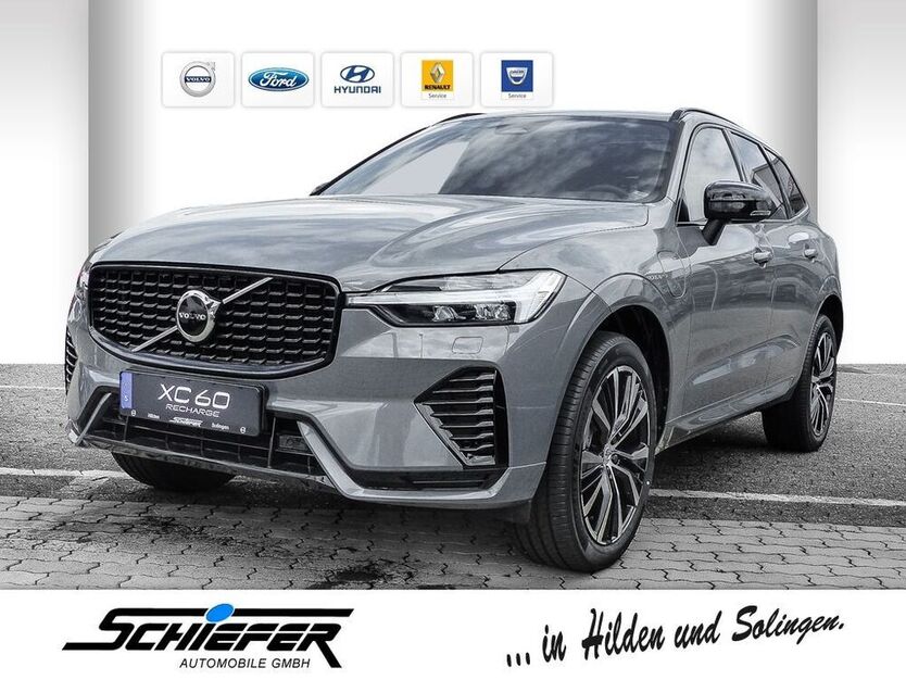 XC60