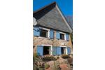 Einfamilienhaus Essen Stadtbezirk II - 4 Zimmer, 113 m&sup2;, 495.000&euro; | Angebot:26302954