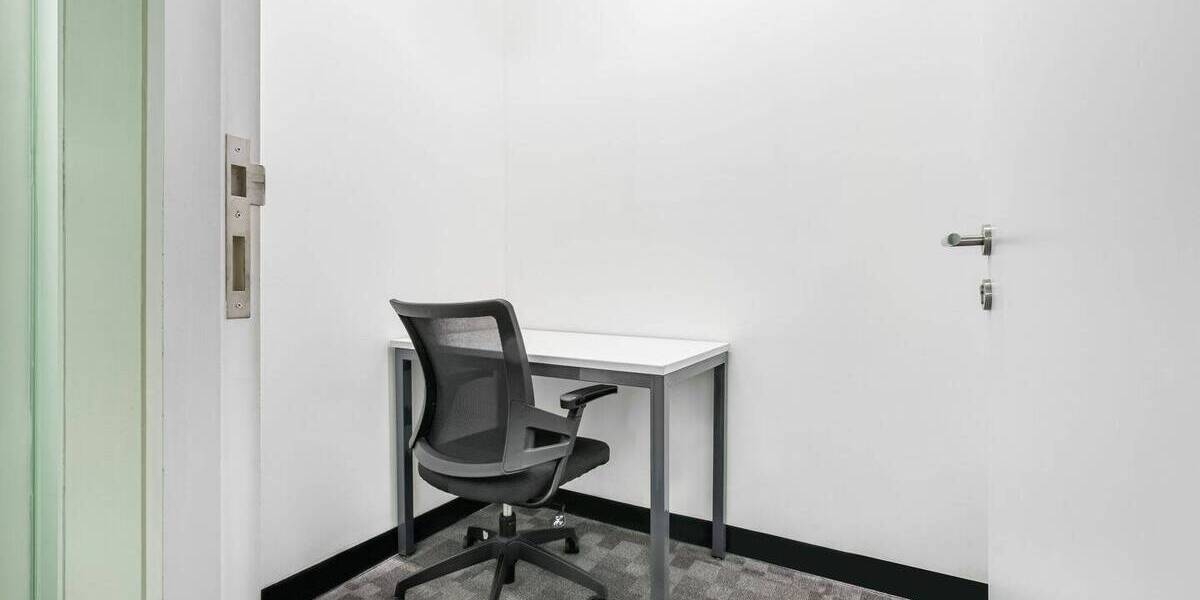 Gewerbeobjekt Köln Altstadt-Nord - 1.089&euro; | Angebot:26686544