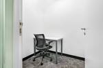 Gewerbeobjekt Köln Altstadt-Nord - 1.089&euro; | Angebot:26686544