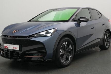 Cupra Tavascan 14.270 km 43.480 &euro; Leverkusen 51373