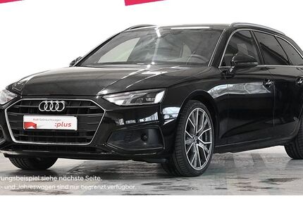 Audi A4 104.527 km 21.499 &euro; Wuppertal 42109