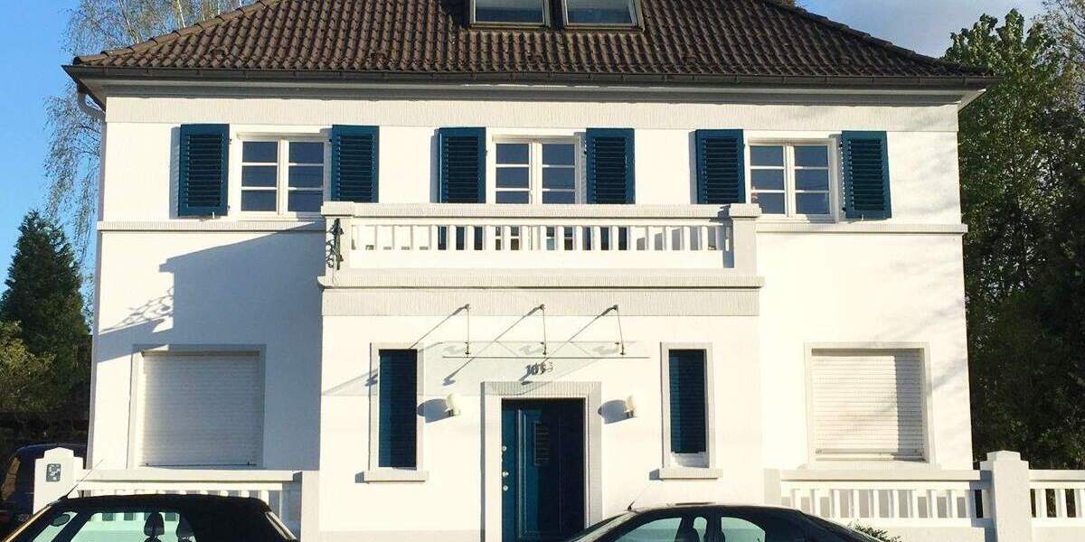 Gewerbeobjekt Haan - 2.300&euro; | Angebot:24780516