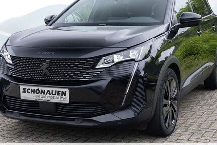 Peugeot 5008 45.420 km 25.850 &euro; Remscheid 42855