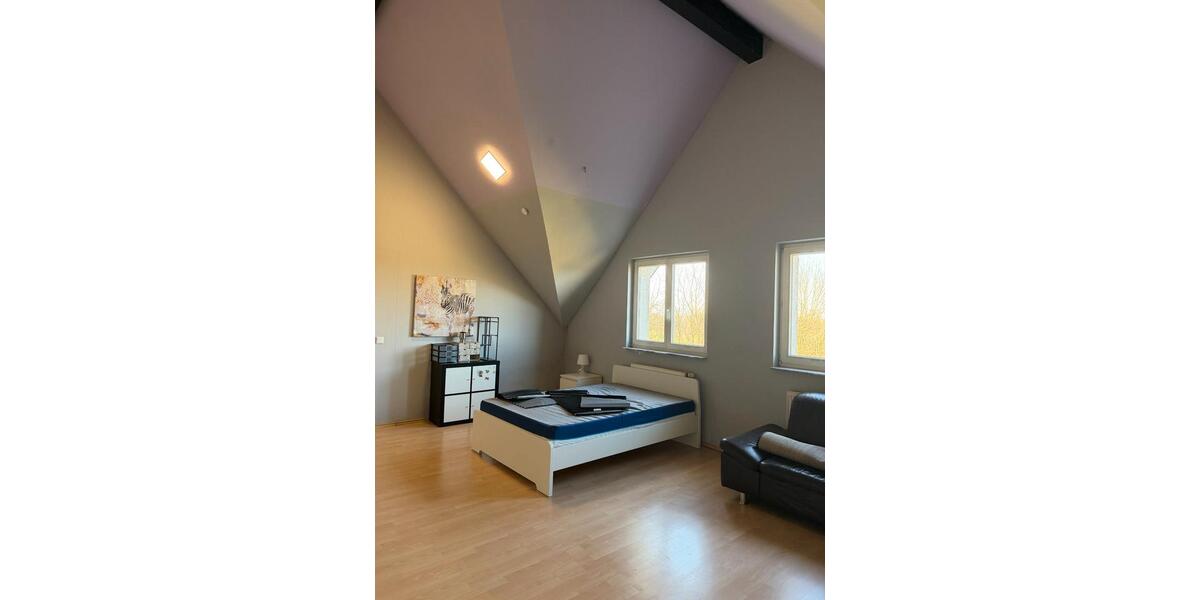 Einfamilienhaus Leverkusen Schlebusch - 4 Zimmer, 245 m&sup2;, 2.700&euro; | Angebot:25904893