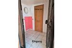 Reihenhaus Wuppertal Unterbarmen - 5 Zimmer, 127 m&sup2;, 430.000&euro; | Angebot:26562565