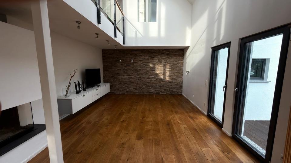 Einfamilienhaus Pulheim - 8 Zimmer, 260 m&sup2;, 2.400.000&euro; | Angebot:26592928