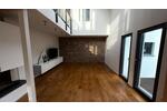 Einfamilienhaus Pulheim - 8 Zimmer, 260 m&sup2;, 2.400.000&euro; | Angebot:26592928