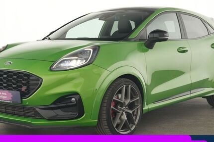 Ford Puma 104.442 km 14.334 &euro; Neuss 41460