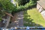 Etagenwohnung Wuppertal Gemarkung Langerfeld - 4 Zimmer, 135 m&sup2;, 265.000&euro; | Angebot:26638228