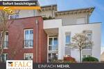 Etagenwohnung Pulheim - 3 Zimmer, 89 m&sup2;, 389.000&euro; | Angebot:26017669