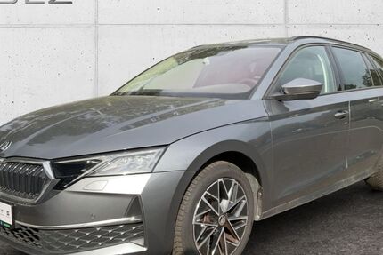 Skoda Octavia 19.939 km 29.990 € Pulheim-Brauweiler 50259