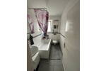 Etagenwohnung Leverkusen Quettingen - 3 Zimmer, 69 m&sup2;, 810&euro; | Angebot:26628095