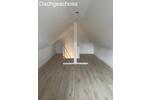 Etagenwohnung Remscheid Gemarkung Bergisch Born - 4 Zimmer, 130 m&sup2;, 1.097&euro; | Angebot:26220408