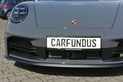 Porsche 992 9.999 km 147.992 &euro; Köln Lövenich 50859