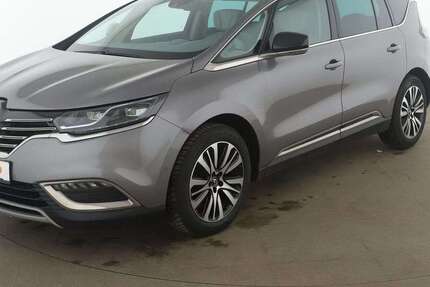 Renault Espace 118.711 km 14.170 &euro; Köln 50739