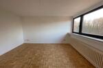 Etagenwohnung Leverkusen Schlebusch - 2 Zimmer, 55 m&sup2;, 820&euro; | Angebot:24313147