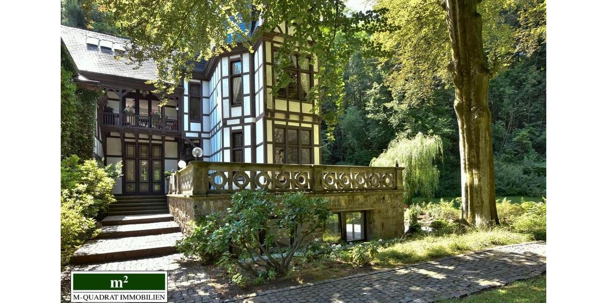 Erdgeschoßwohnung Solingen Ohligs - 4 Zimmer, 168 m&sup2;, 2.550&euro; | Angebot:25918620