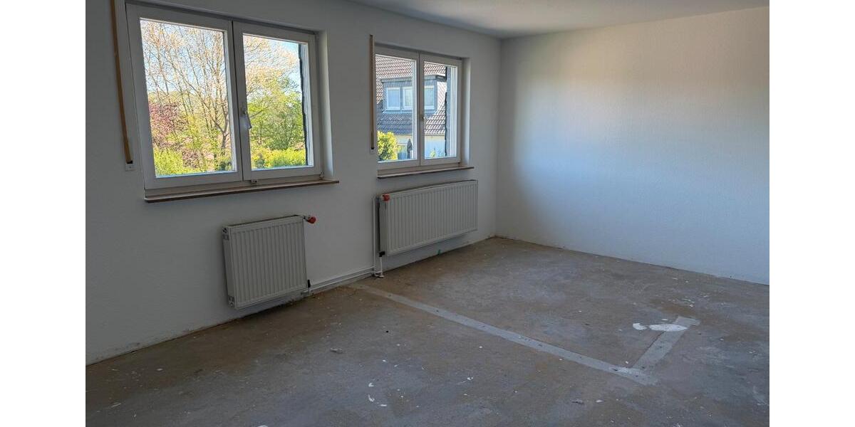 Doppelhaushälfte Bergisch Gladbach Paffrath - 5 Zimmer, 195 m&sup2;, 2.300&euro; | Angebot:26322264