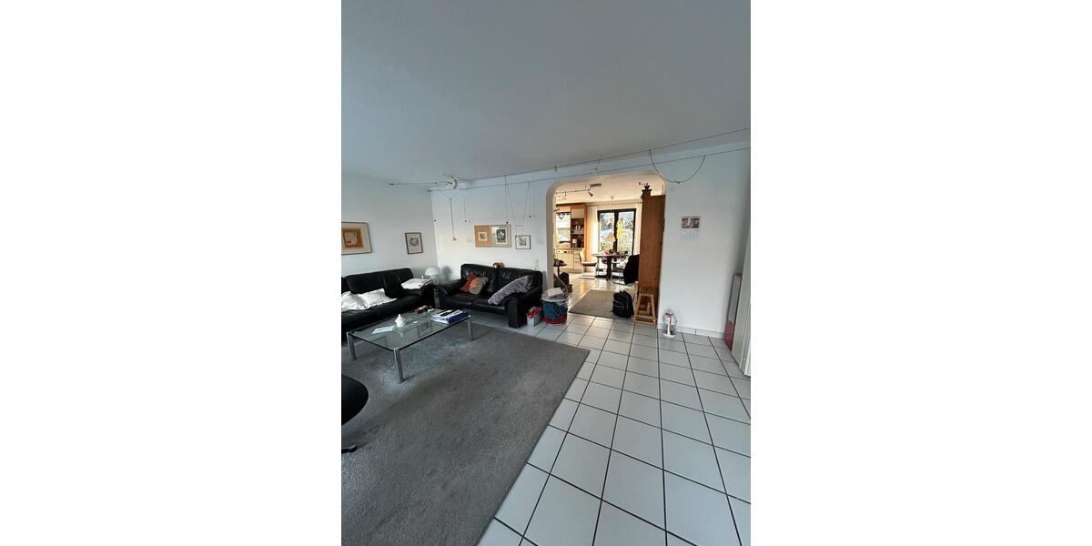 Reihenhaus Wuppertal Dönberg - 4 Zimmer, 135 m&sup2;, 475.000&euro; | Angebot:24873784