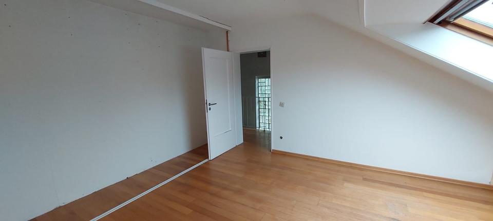 Reihenhaus Mettmann - 4 Zimmer, 98 m&sup2;, 485.000&euro; | Angebot:26680323