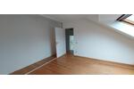Reihenhaus Mettmann - 4 Zimmer, 98 m&sup2;, 485.000&euro; | Angebot:26680323