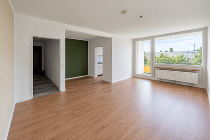 Wohnung Köln Neuehrenfeld - 3 Zimmer, 68 m&sup2;, 299.900&euro; | Angebot:27677477