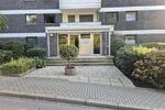 Etagenwohnung Heiligenhaus - 3 Zimmer, 94 m&sup2;, 225.000&euro; | Angebot:27629361
