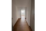 Etagenwohnung Burscheid - 4 Zimmer, 119 m&sup2;, 1.997&euro; | Angebot:25401623