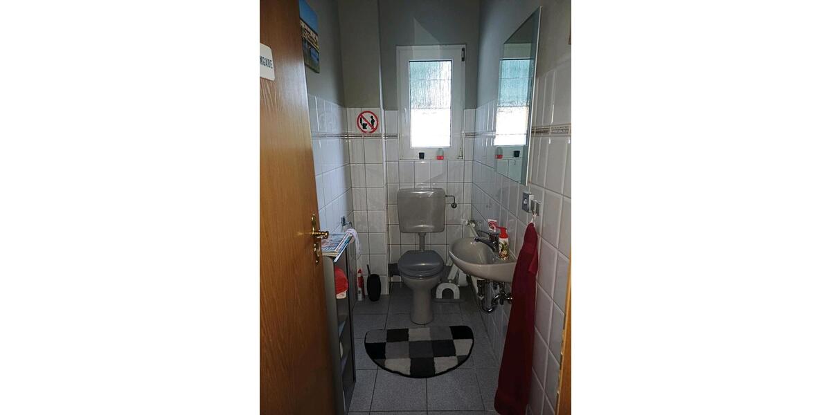 Mehrfamilienhaus, Wohnhaus Radevormwald - 9 Zimmer, 317 m&sup2;, 349.000&euro; | Angebot:24740260