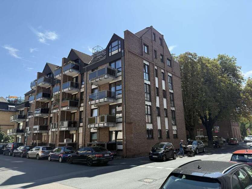 Wohnung zum Kaufen in Köln 285.000 € 45 m²