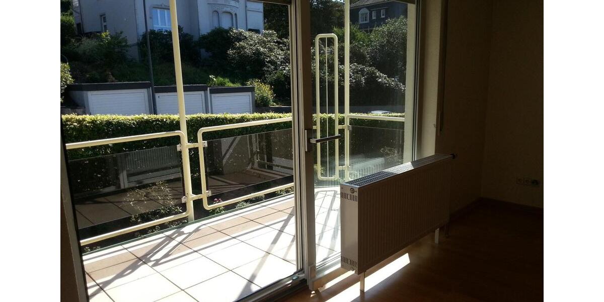 Eigentumswohnung 81 m² mit Parkettboden 3 zimmer