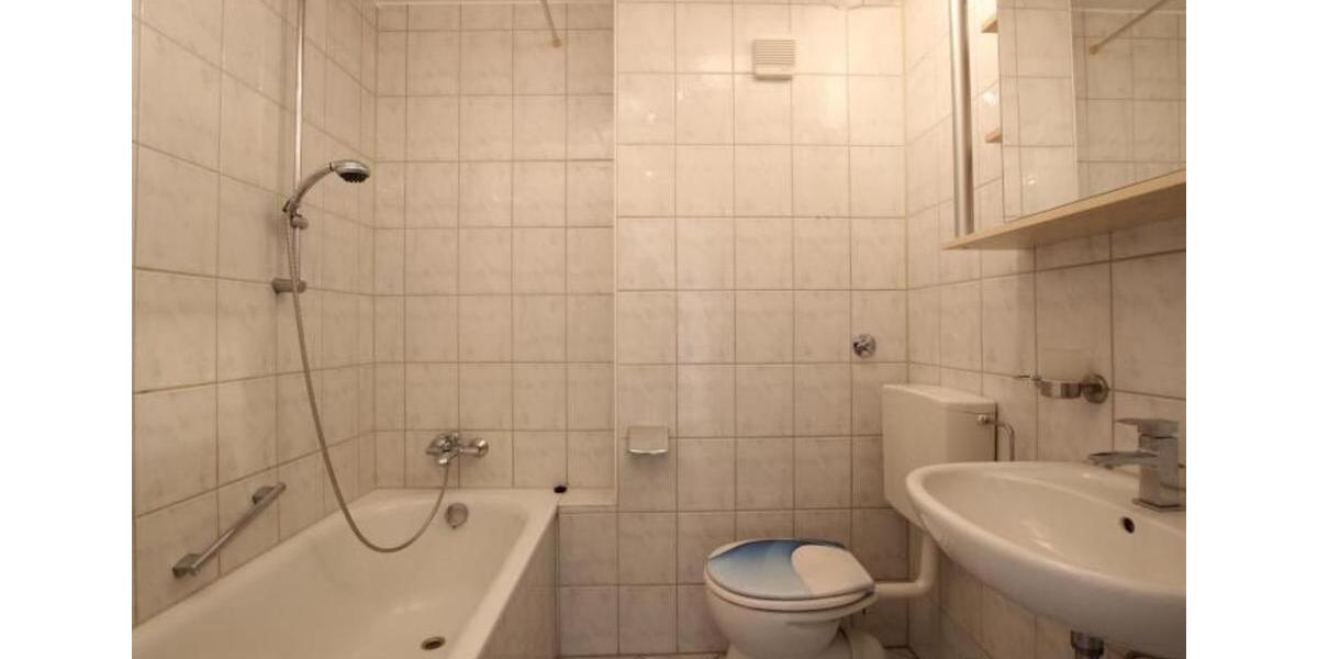 Etagenwohnung Ratingen - 2 Zimmer, 55 m&sup2;, 650&euro; | Angebot:25956692