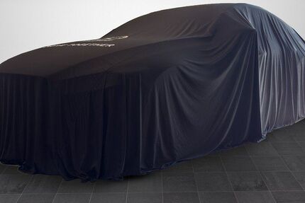 Mazda 6e 8.500 km 34.900 &euro; Wuppertal 42281